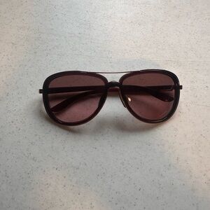 Women’s Oakley Sunglasses
